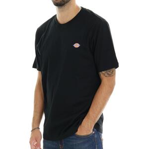 T-SHIRT SS MAPLETON DICKIES - Mad Fashion | img vers.300x/